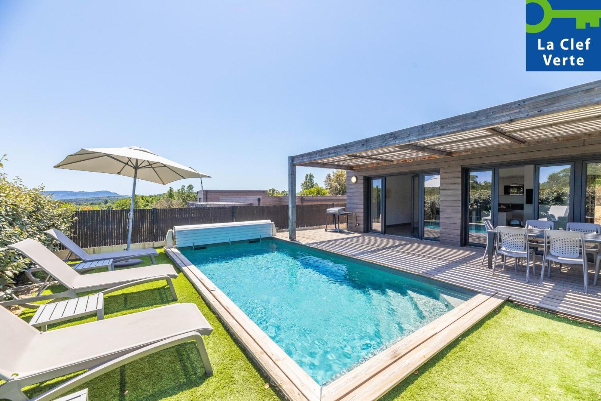 Residence Pierre & Vacances Premium Les Terrasses D'Arsella 포르토베쉬오 외부 사진